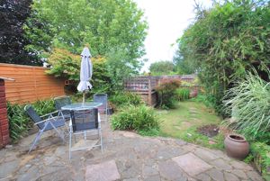 Photo 8- click for photo gallery